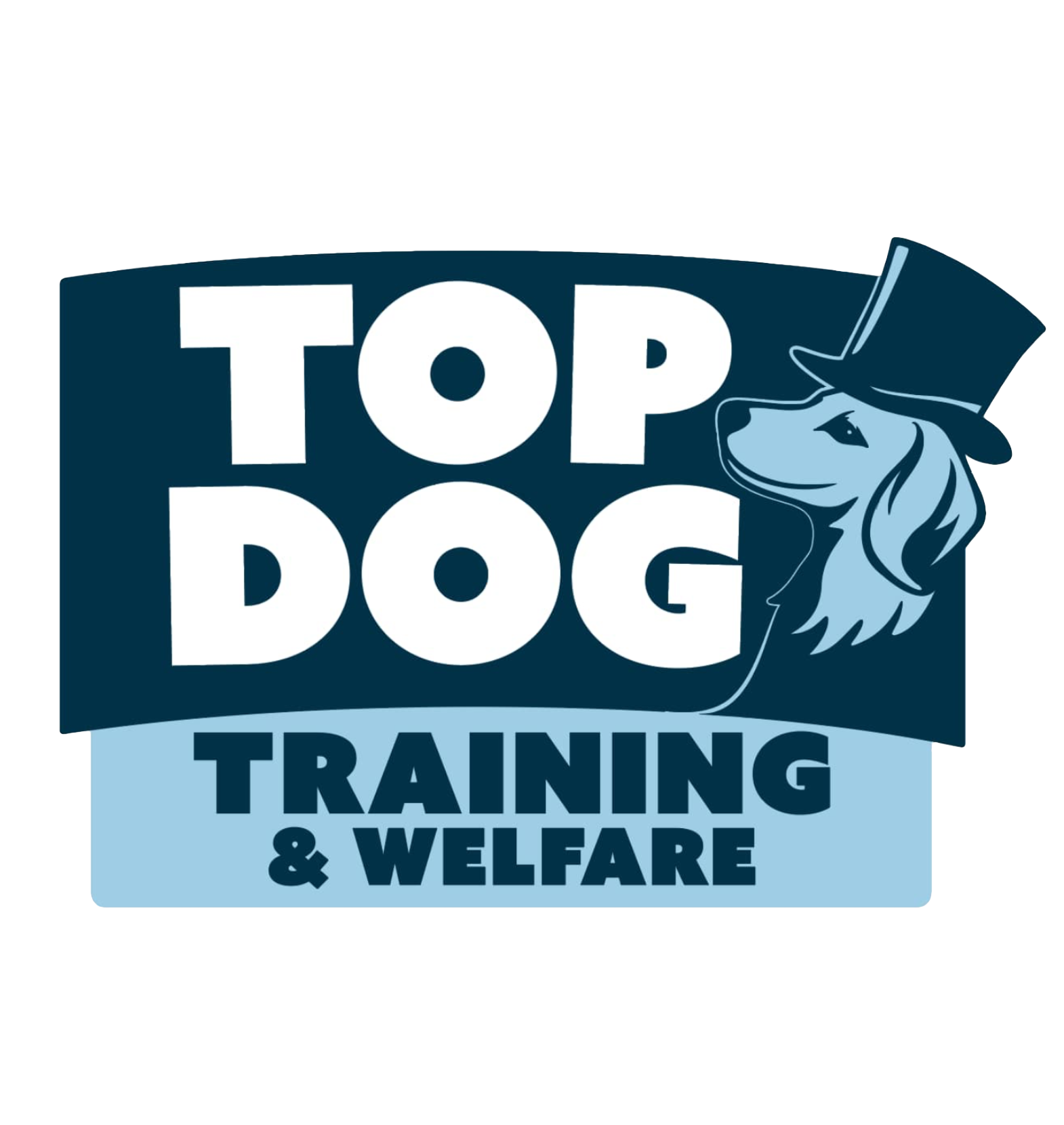 TopDog Training & Welfare